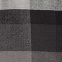 Woodsmoke Fall Plaid
