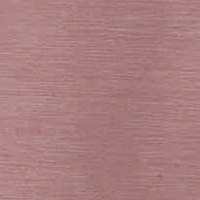 Fig