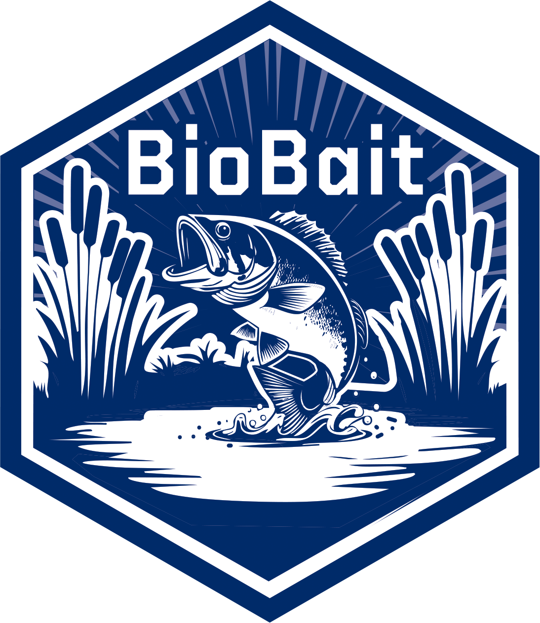 Tech logo