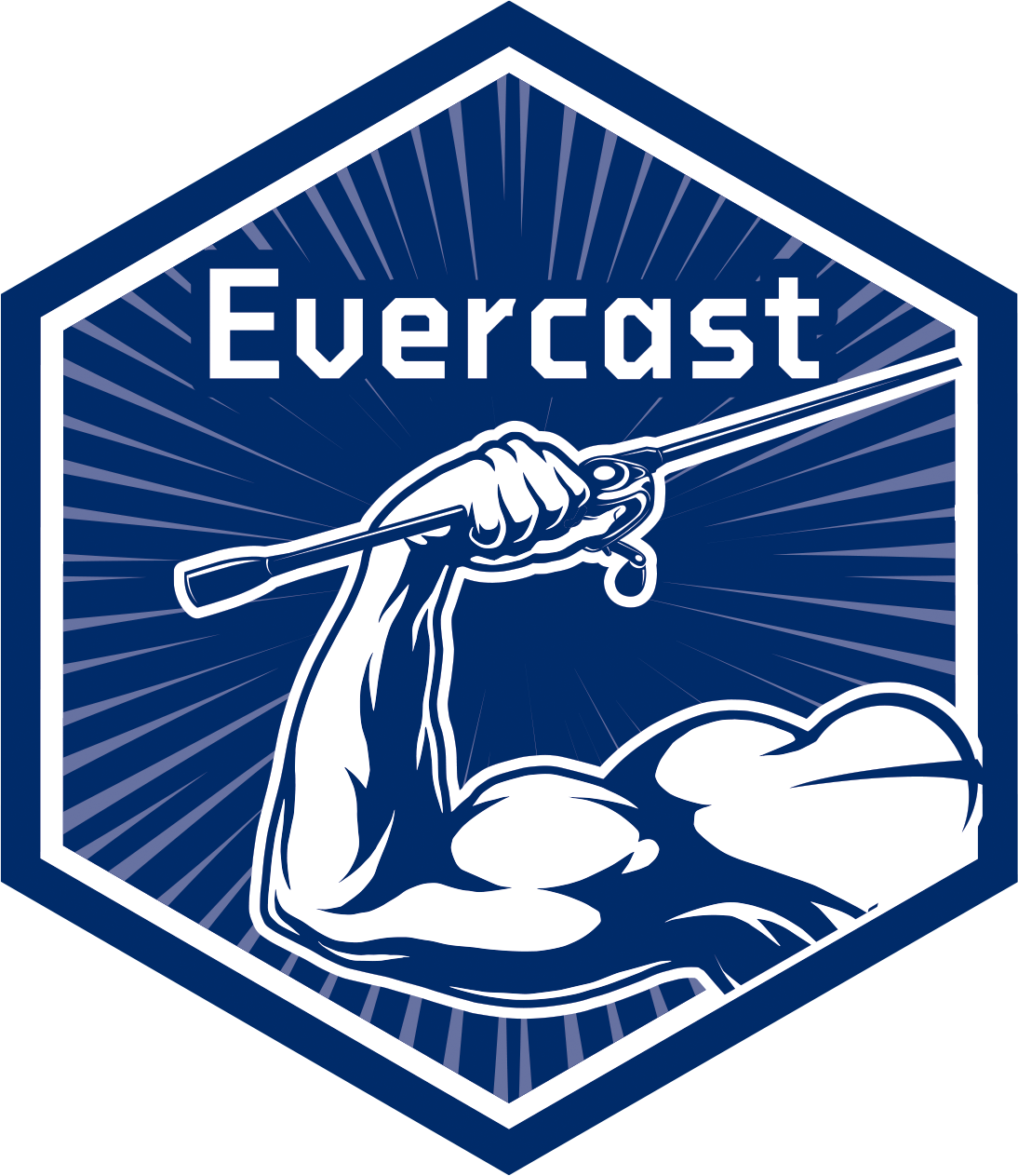 Tech logo