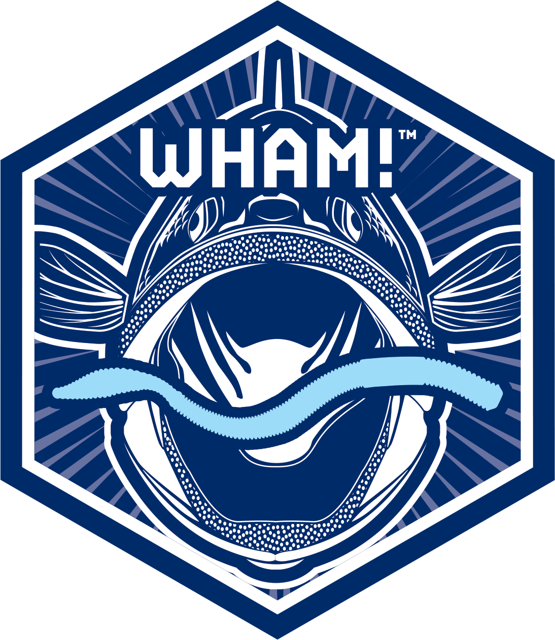 Tech logo