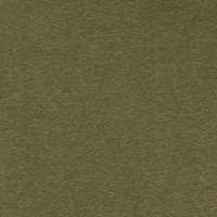Dark Bronze Green Heather