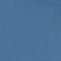 Horizon Blue Heather