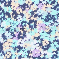 Aruba Petals