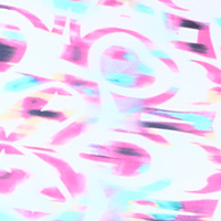 Cerise Mirage