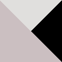 Gray Dawn/Gray Matter/Black