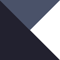 Midnight Navy/Downpour Gray/White