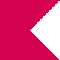Shaded Fuchsia/Shaded Fuchsia/White