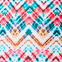 Jadesea Zigzag