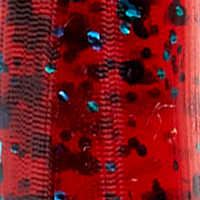 Red Bug