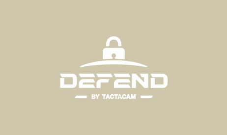 Click here to shop Tactacam Defend