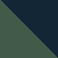 Olive Green/Black