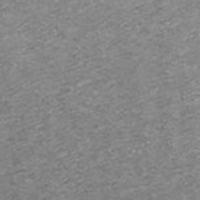 Medium Grey