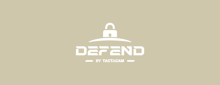 Click here to shop Tactacam Defend