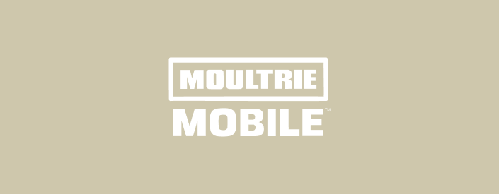 Click here to shop Moultrie Mobile
