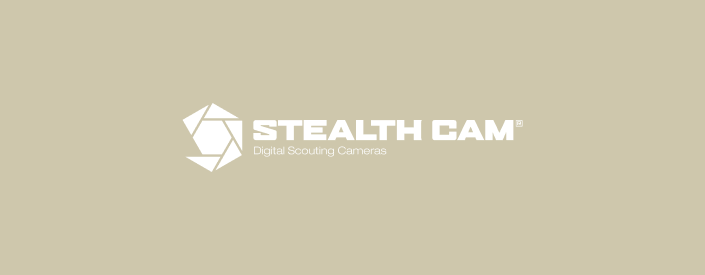 Click here to shop Stealth Cam