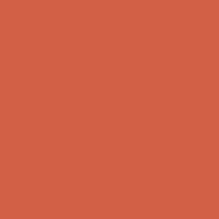 Tuscan Heather