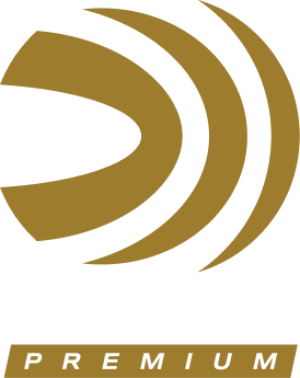 Federal Logo