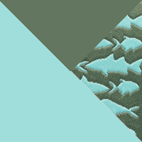 Gulf Stream/Cypress/US Fish