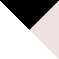 White/Black/Prime Pink