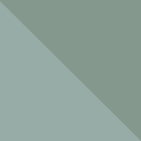 Silica Green/Silica Green