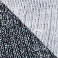Charcoal/Grey