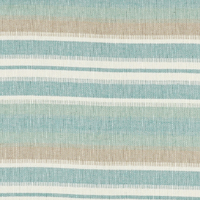 Sea Pine