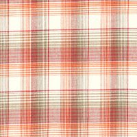 Etruscan Red