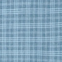 Air Force Blue
