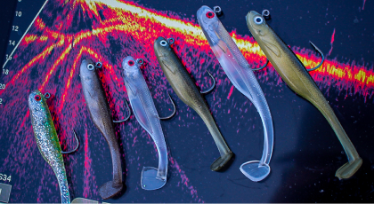 Strike King Fishing | Bass Pro Shops