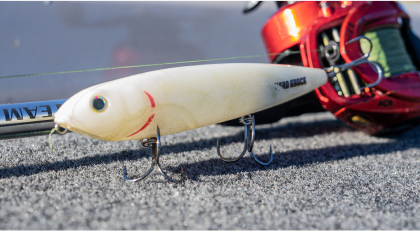 Strike King Fishing | Bass Pro Shops