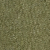 Dusty Olive