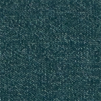 Deep Teal
