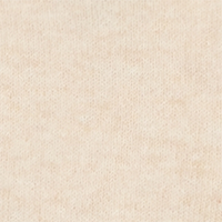 Oatmeal Heather