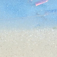 Blue Ice