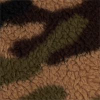 Green Camo