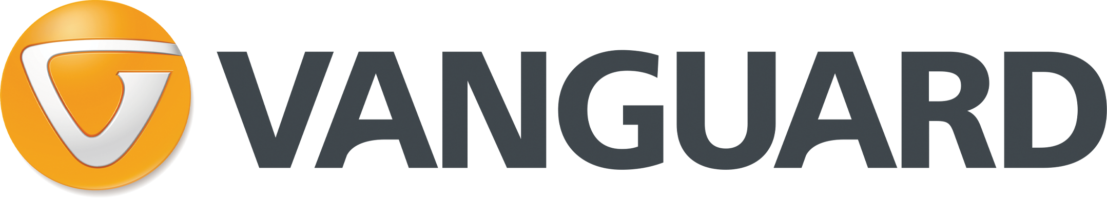 Product Brand Logo