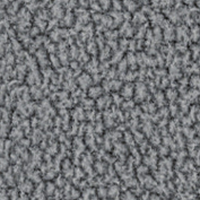 Charcoal