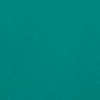 Heather Aqua