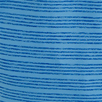 Marolina Blue