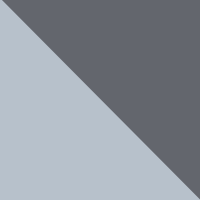 Harbor Blue