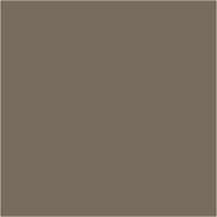 Timber Wolf Khaki