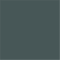 Pine Needle