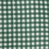 Pine Needle