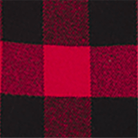 Chili Pepper Red