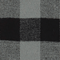 Monument Grey