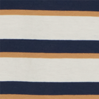 Egret Stripe