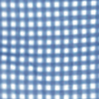 Marina Blue