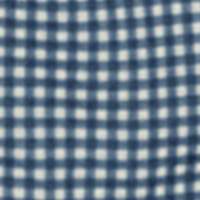 Pageant Blue