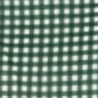 Pine Needle